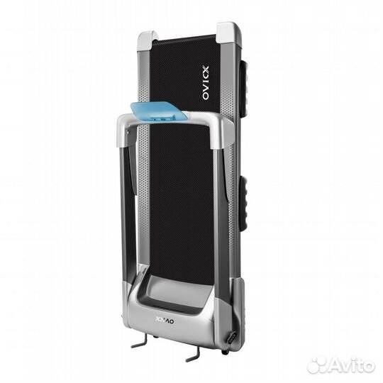 Беговая дорожка Ovicx-Q2S plus prot-215