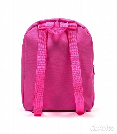 Рюкзак новый с биркой