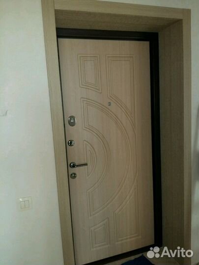 Остаток откоса Торекс