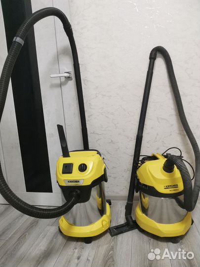 Прокат строительного инструмента