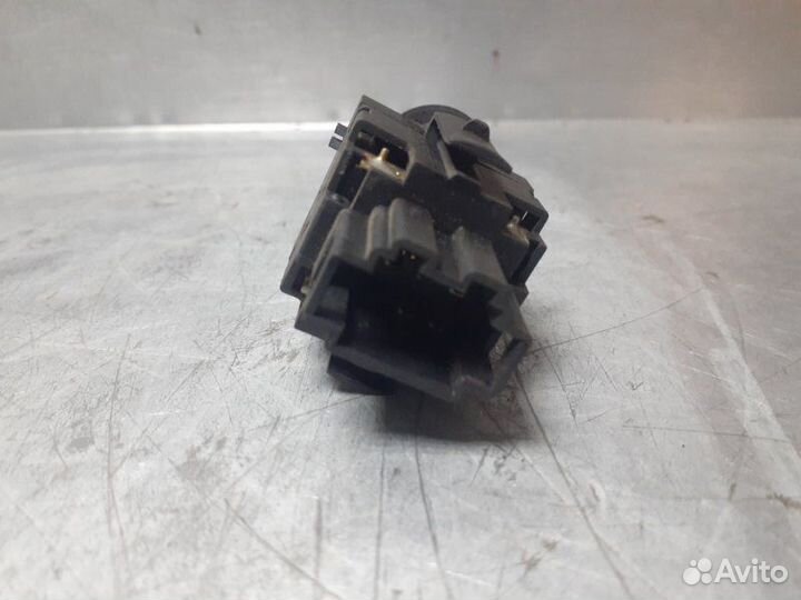 Кнопка корректора фар Volkswagen Passat B5