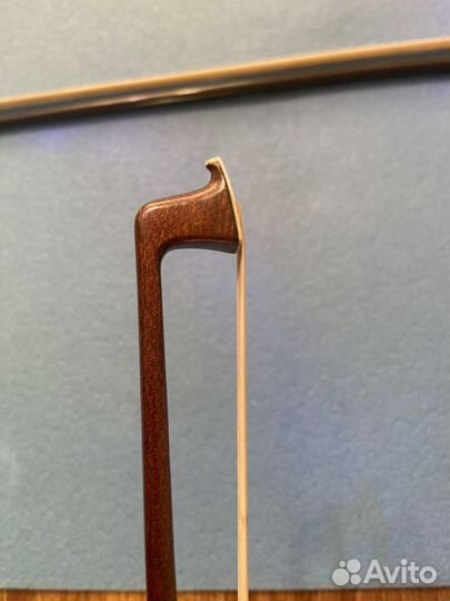 Смычки для скрипки