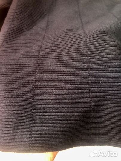 Джемпер женский 48 50