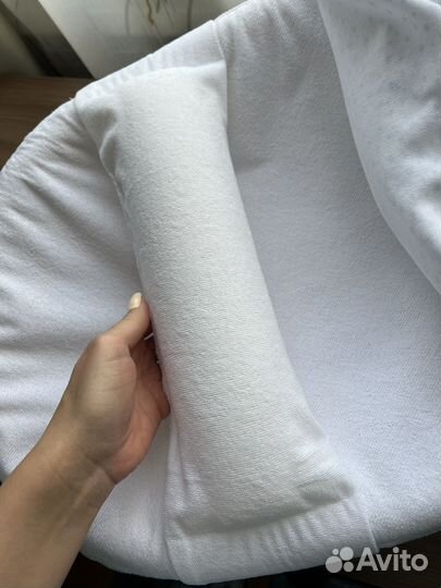 Кокон для новорожденных