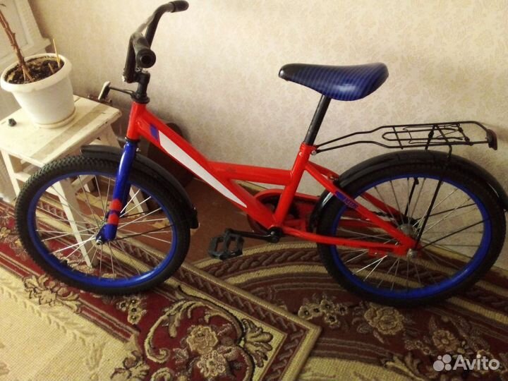 Продам велосипеды