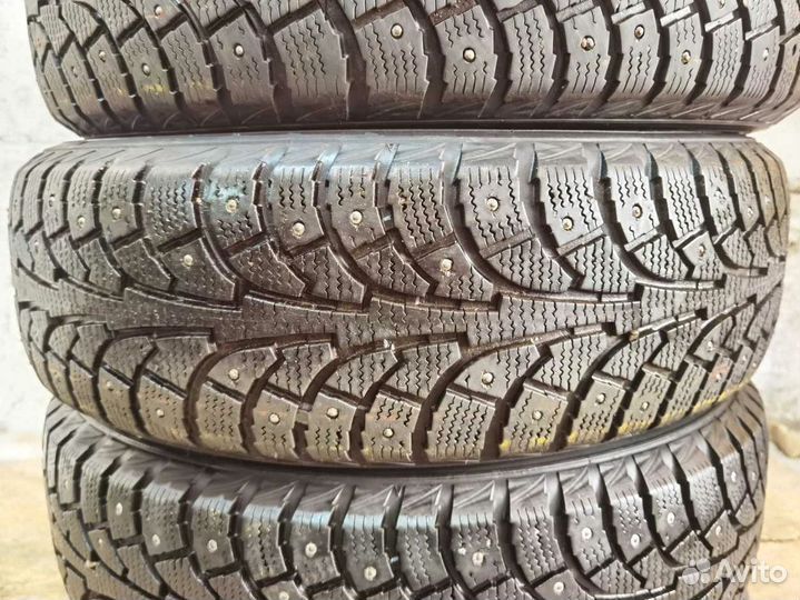Kingstar SW41 195/65 R15 91T
