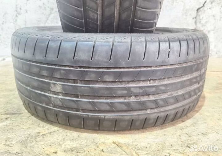 Bridgestone Turanza T005 225/45 R17 94V