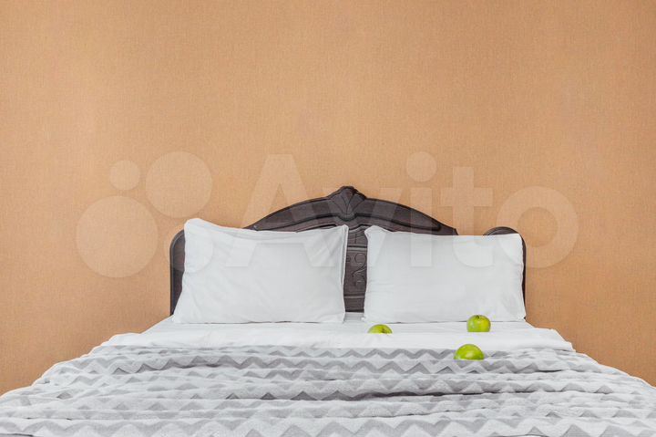 Квартира-студия, 29 м², 5/7 эт.