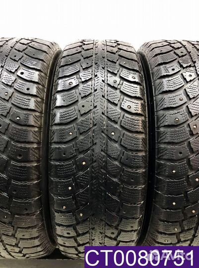 Toyo Observe G2S 205/60 R16 96T
