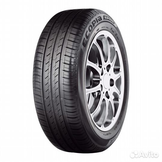 Bridgestone Ecopia EP150 205/65 R15 94H