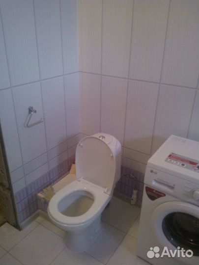 Услуги сантехника