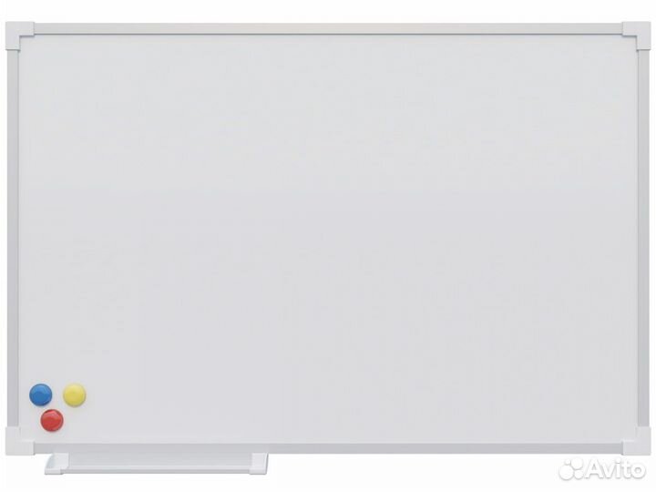 Маркерная доска