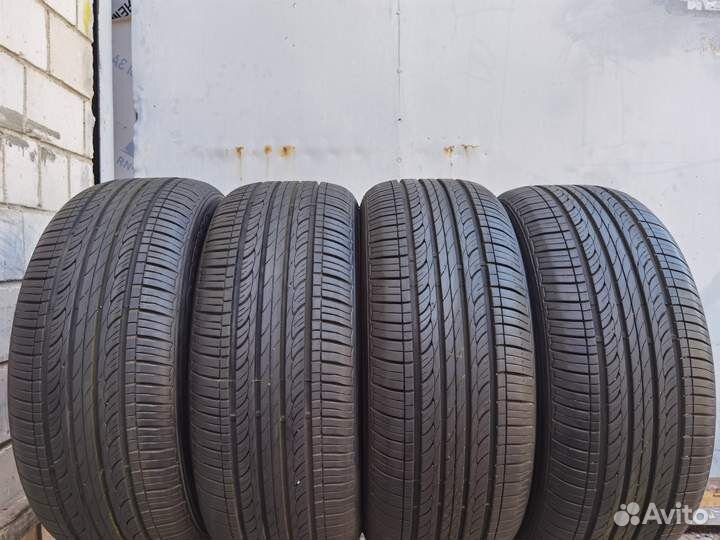 Hankook Optimo H426 215/50 R17 90H