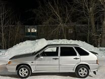 Blackview tab 11 комбинация кнопок для включения планшета. включи 36 5. включи 36 5. Wexler tab 7is. Wexler tab 7t схема.