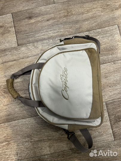 Сумка для пикника