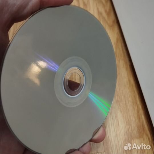 Человек паук 2 ps5 диск