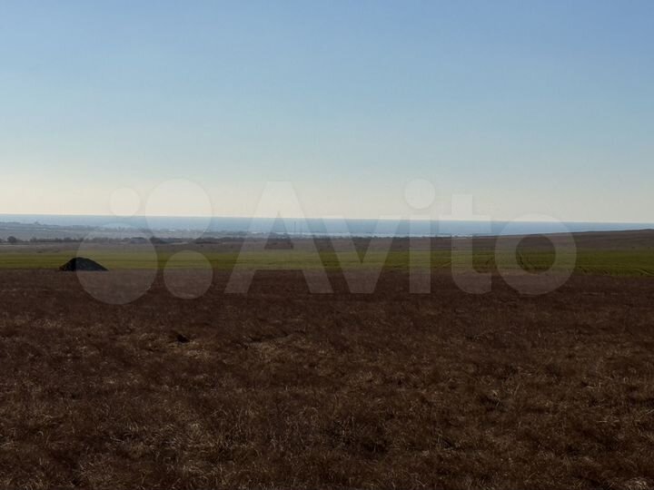 Участок 1,8 га (СНТ, ДНП)