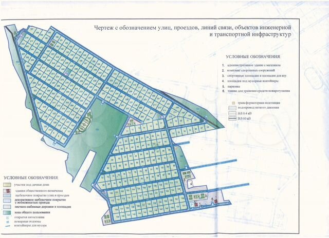 Карта лебяжье ломоносовский район