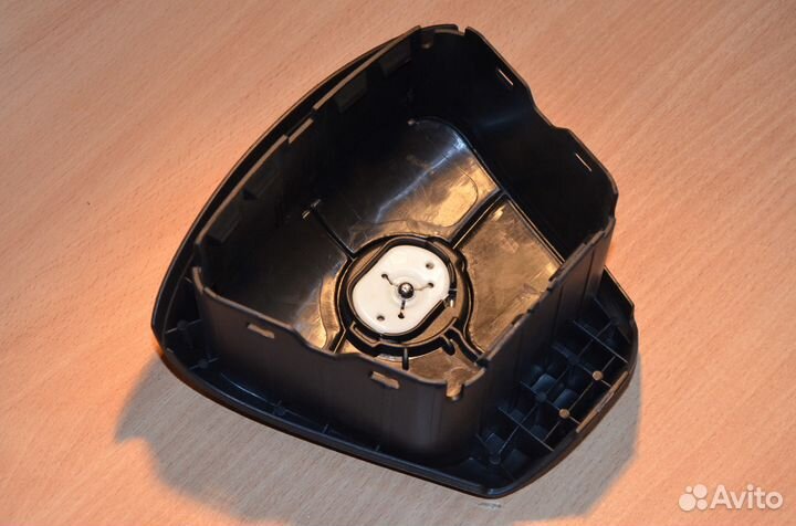 Крышка Муляж Заглушка airbag Teana Murano