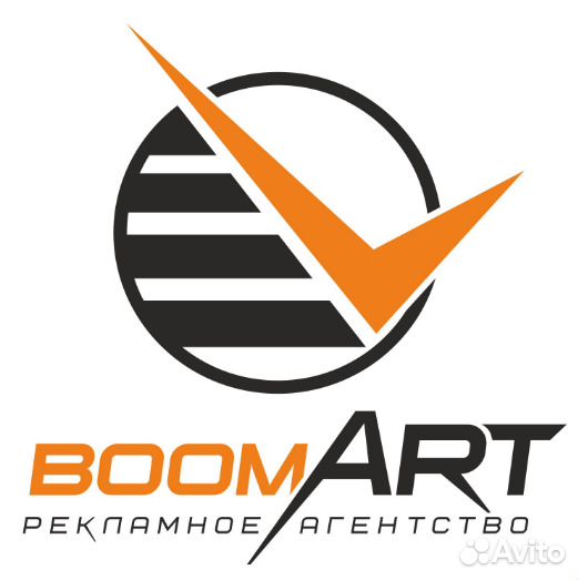 Макетчик-сборщик наружной рекламы