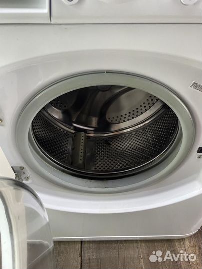 Стиральная Машинка бу с гарантией и доставка