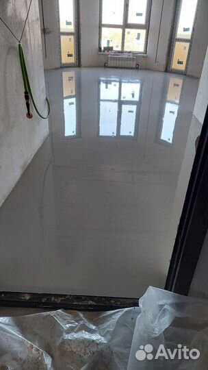 Полностью Строительство и ремонт