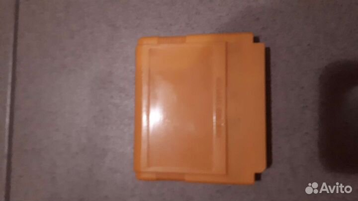 Картриджи dendy Маугли /Книга джунглей