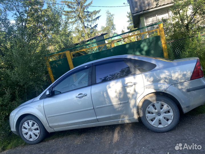 Обменяю автомобиль на спортбайк