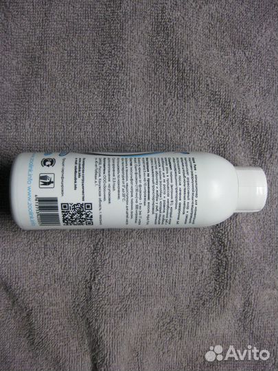 Кондиционер Аква Пура для аквариумов