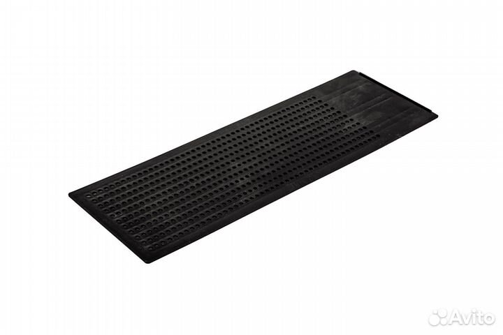 Решётка для сбора пыльцы Широкая