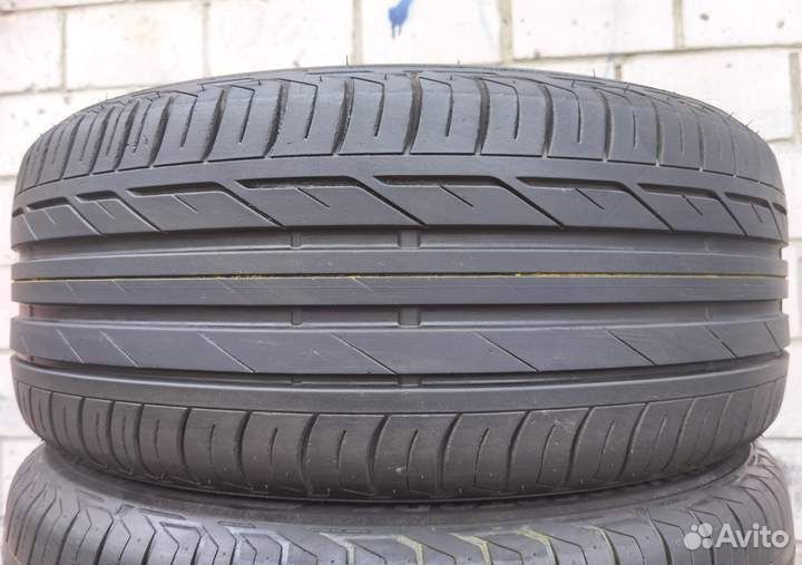 Bridgestone Turanza T001 225/50 R18 99W