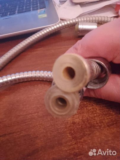 Шланг для душа