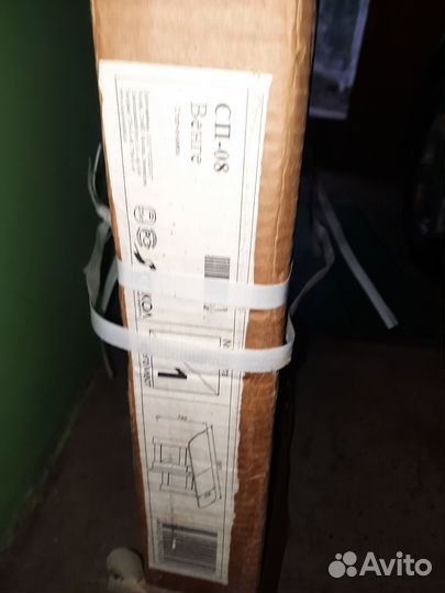 Стол обеденный раздвижной IKEA