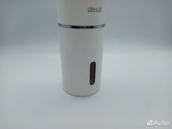 23428 Автоматический дозатор dehub