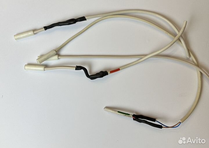 Запчасти для холодильника Liebherr CN 40560