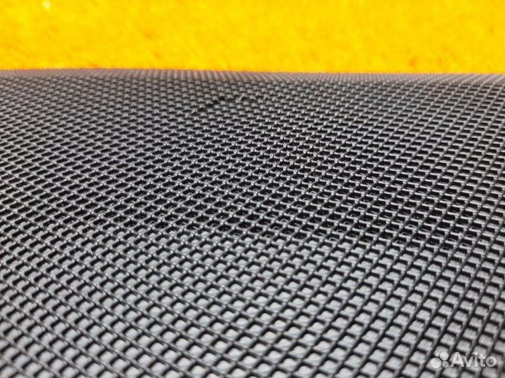 Накладка на торпеду правая Mercedes-Benz E-Class