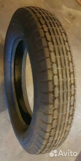 ЯШЗ Я-400 6.5/20 R20 20B