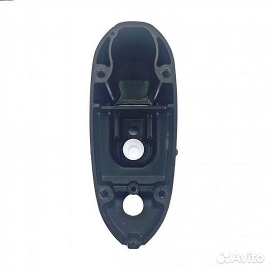 Дейдвуд Yamaha (Ямаха) 9.9-15 л.с 2 такта