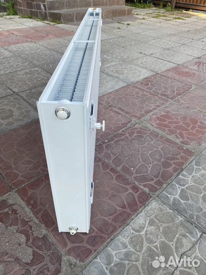 Обогреватели новые