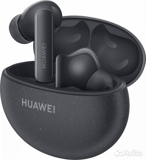 Huawei freebuds 5i