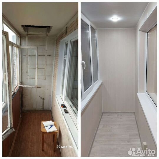 Пластиковые окна. Стеклопакет