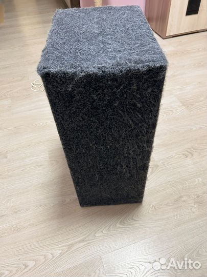 Продам колонки Орбита 35 ас-016