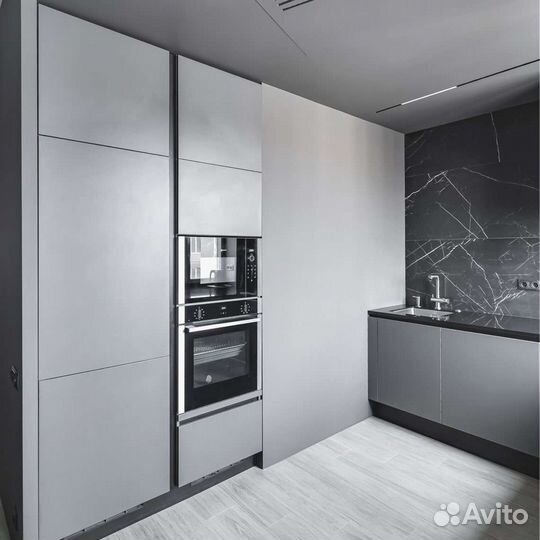 Кухная напрямую от производителя