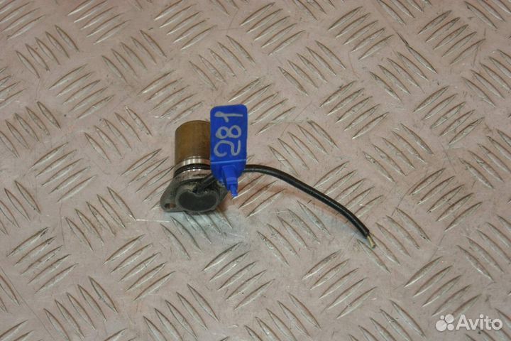 Датчик уровня масла Yamaha XJR400R