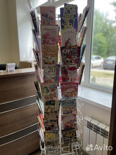 Воздушные шары с гелием