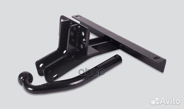 316300472304400 фаркоп УАЗ Патриот 31630047230