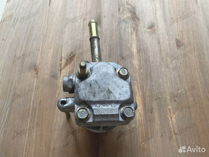 Насос гур Mazda Bongo Friendee 1995-2005