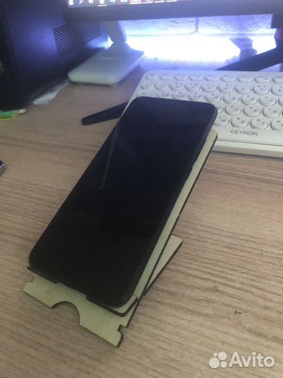 Xiaomi Redmi 9C (NFC), 3/64 ГБ