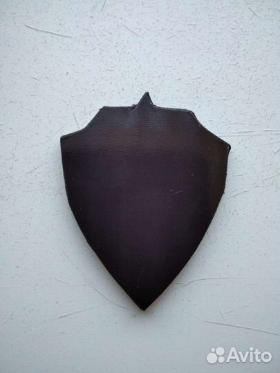 Погранвойска. Магниты мягкие. Толщина 3 мм