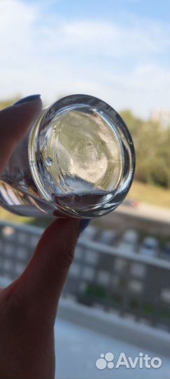 Flora cherrysia Guerlain